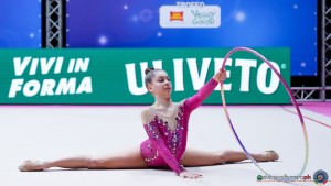 capozucco alice foto simone ferraro sfa04712